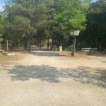 Camping Domaine Des Bords De Cèze - Bild 19