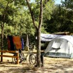 Camping Domaine Des Bords De Cèze - Bild 3