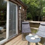 Camping Domaine Des Bords De Cèze - Bild 8