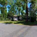 Camping Domaine Des Champs Blancs - Bild 2 Camping Domaine Des Champs Blancs - Bild 2