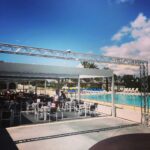 Camping Domaine Des Champs Blancs - Bild 5 Camping Domaine Des Champs Blancs - Bild 5