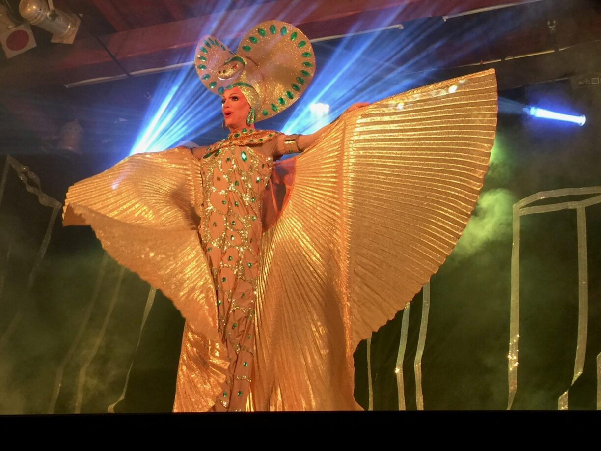 Camping Domaine Des Champs Blancs - Bild 6 Camping Domaine Des Champs Blancs - Bild 6