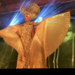 Camping Domaine Des Champs Blancs - Bild 6 Camping Domaine Des Champs Blancs - Bild 6