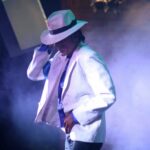 Camping Domaine Des Champs Blancs - Bild 7 Camping Domaine Des Champs Blancs - Bild 7