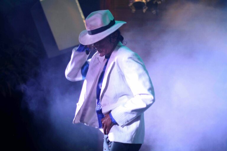 Camping Domaine Des Champs Blancs - Bild 7 Camping Domaine Des Champs Blancs - Bild 7