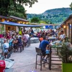 Camping Domaine Des Chênes - Bild 12