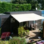 Camping Domaine Des Chênes - Bild 2