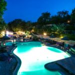 Camping Domaine Des Chênes - Bild 4