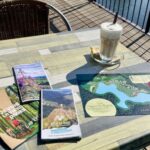 Camping Domaine Des Messires - Bild 13 Camping Domaine Des Messires - Bild 13