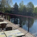 Camping Domaine Des Messires - Bild 14 Camping Domaine Des Messires - Bild 14