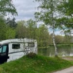 Camping Domaine Des Messires - Bild 15 Camping Domaine Des Messires - Bild 15