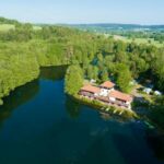 Camping Domaine Des Messires - Bild 16 Camping Domaine Des Messires - Bild 16