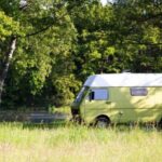 Camping Domaine Des Messires - Bild 18 Camping Domaine Des Messires - Bild 18