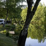 Camping Domaine Des Messires - Bild 3 Camping Domaine Des Messires - Bild 3