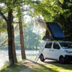 Camping Domaine Des Messires - Bild 5 Camping Domaine Des Messires - Bild 5