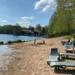 Camping Domaine Des Messires - Bild 7 Camping Domaine Des Messires - Bild 7