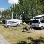 Camping Domaine Des Salins - Bild 4 Camping Domaine Des Salins - Bild 4