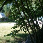 Camping Domaine Du Haut Des Bluches - Bild 2 Camping Domaine Du Haut Des Bluches - Bild 2