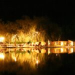 Camping Domaine Du Lac - Bild 12