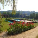 Camping Domaine Du Lac - Bild 6