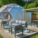 Camping Domaine La Chabanne - Bild 14