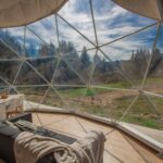 Camping Domaine La Chabanne - Bild 15