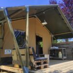 Camping Domaine La Chabanne - Bild 17