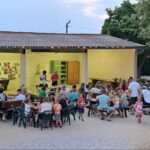 Camping Domaine La Garenne - Bild 10 Camping Domaine La Garenne - Bild 10