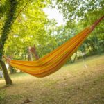 Camping Domaine La Garenne - Bild 19 Camping Domaine La Garenne - Bild 19