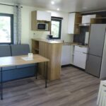 Camping Domaine La Garenne - Bild 3 Camping Domaine La Garenne - Bild 3