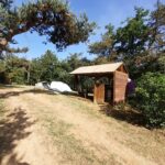 Camping Domaine La Garenne - Bild 4 Camping Domaine La Garenne - Bild 4