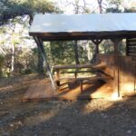 Camping Domaine La Garenne - Bild 5 Camping Domaine La Garenne - Bild 5