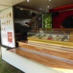 Camping Domaine La Garenne - Bild 9 Camping Domaine La Garenne - Bild 9