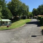 Camping Domaine La Plage Du Garoustel - Bild 9