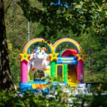 Camping Domaine Le Pommier Ciela Village - Bild 11