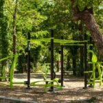 Camping Domaine Le Pommier Ciela Village - Bild 15