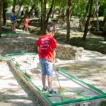 Camping Domaine Le Pommier Ciela Village - Bild 16