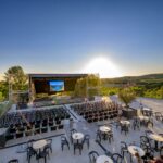 Camping Domaine Le Pommier Ciela Village - Bild 20