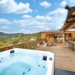 Camping Domaine Le Pommier Ciela Village - Bild 4