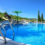 Camping Domaine Le Pommier Ciela Village - Bild 6