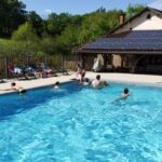 Camping Domaine Papillon - Bild 2 Camping Domaine Papillon - Bild 2