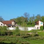 Camping Domaine Papillon - Bild 3 Camping Domaine Papillon - Bild 3