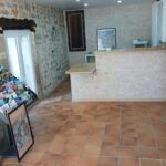 Camping Domaine Papillon - Bild 8 Camping Domaine Papillon - Bild 8