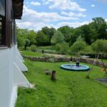 Camping Domaine Papillon - Bild 9 Camping Domaine Papillon - Bild 9