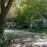 Camping Domaine Papillon - Bild 1 Camping Domaine Papillon - Bild 1