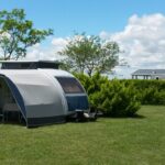 Camping Domaine Saint Laurent - Bild 2