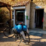 Camping Domaine Saint Laurent - Bild 4