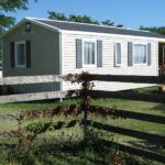 Camping Domaine Saint Laurent - Bild 5