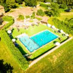 Camping Domaine Saint Laurent - Bild 7