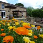 Camping Domaine Saint Laurent - Bild 8